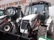 2014-04-23 09-45-48.JPG